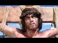 Dead at 42 - The Life and Sad Ending® of Jeffrey Hunter