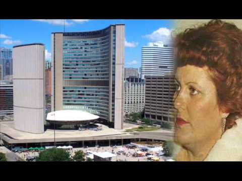 Petranka Kostadinova ~ Leonid so majka vecera (MK)  ©