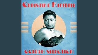 I'm a Woman (Remastered)