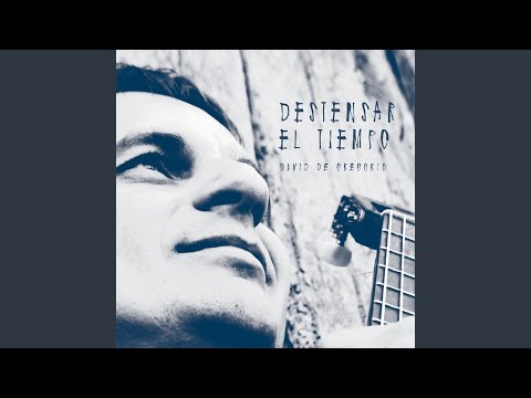 Luna Nueva - David de Gregorio