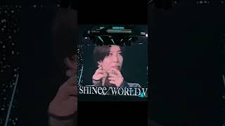 Download lagu Minho spoiling Taemin's new song 😍🤗 |  231007 SHINee World VI  Osaka Day2  #Minho #Taemin #SHINee mp3