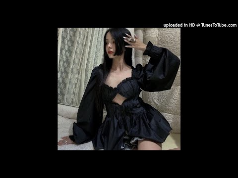 [Free] Mayot x Lovv66 x Playboi Carti Type Beat 'CyberChoppa' (prod. by SYKKO)