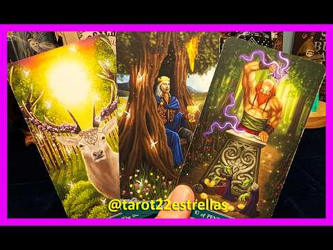 💡SE LE REVELA QUE TÚ ERES 💖💖EL AMOR DE SU VIDA♾️CONEXIÓN ESPIRITUAL🕊️