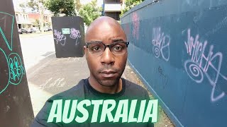 Life in Melbourne Australia is Mesmerizing 2026