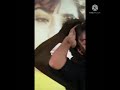 Darr Movie Bad Scene Darr 1993