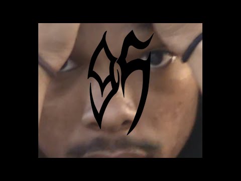 Video thumbnail for H.T.N.G.