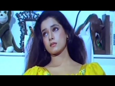 Mehboob Se Hamare 1080p HQ Audio