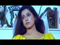 Mehboob Se Hamare 1080p HQ Audio