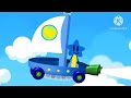 Save The Baby Birds 🫎🪹 Ending Remastered