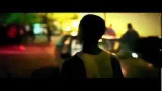 Mook Boy - Prom Night (Music Video)