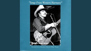 The Sound of the Old Great Northern