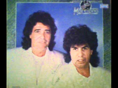 Que culpa eu tenho - João Mineiro e Marciano