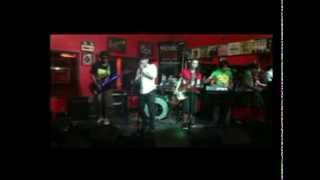 BEST BAND in the Phillippines By ROCKALYT "ANAK NG TOKWA" Music Video Original