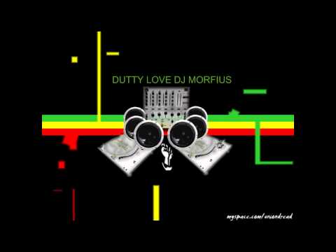 Dutty Love Don Omar FT Nati Nastaha DJ MORFIUS.mp4