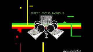 Dutty Love Don Omar FT Nati Nastaha DJ MORFIUS.mp4
