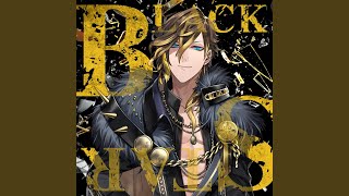 Download lagu ego mp3