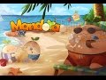 Mandora 2.0 Theme- Shining Forest (Full Version ...
