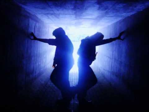 07 Shadran - Nest`Le`Oldschool - Shadran