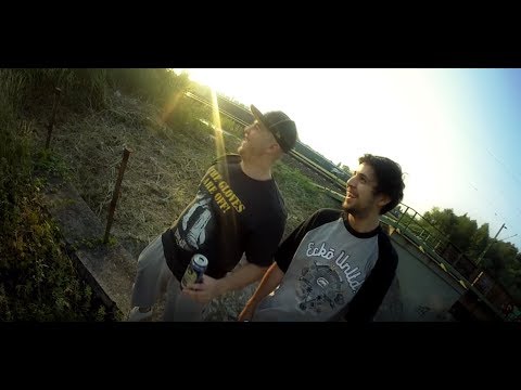 Sivatagi Moha x Bio - Napnyugta szava (prod. by Bio)