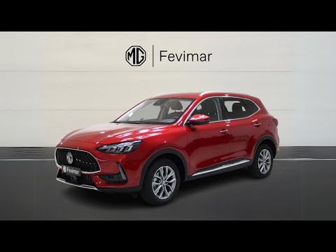 Miniatura video