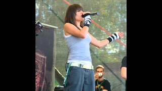 Deadlock-Code of Honor (Quality)