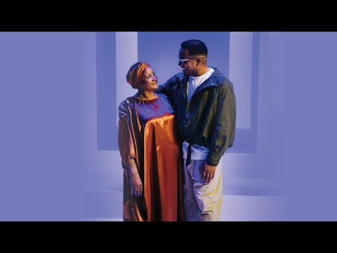 VIRGUL - Mama Love [ Official Music Video ]