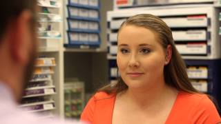 Welcome to Boaldin Eye Care
