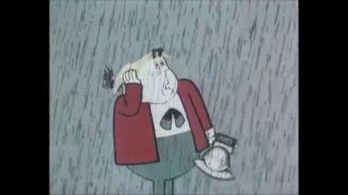 Когда выйдет сериал "Мажор 2"? (Мультипликация)