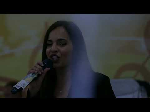 JABUČANAC & Nikola Kokir Janev i Milana Stevanov - Splet pjesama