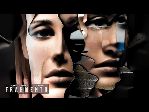 Last of Saints & Savio Alexandre - Fragmento [Áudio Oficial]