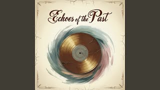 Everything&#39;s All Right