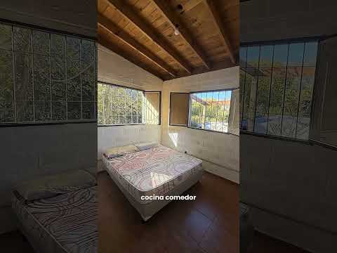 Otra gran Oportunidad de GH inmobiliaria #InversionInmobiliaria #SierrasDeCordoba #bienesraices