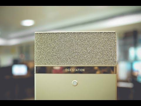 Karunya University General video thumbnail 6