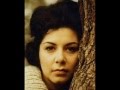 Timi Yuro - The Love Of A Boy