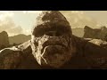 BAHUBSLI 3 THE UNTOLD TRAILER RANA DAGGUBATI KICCHA SUDEEP VM STUDIO JASDAN