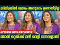 സിനിമയിൽ കേറിയതും എന്റെ പ്രേമം പൊളിഞ