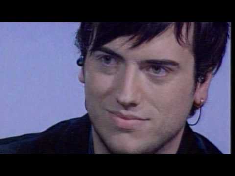 Aleksandar Belov- Ljubavi