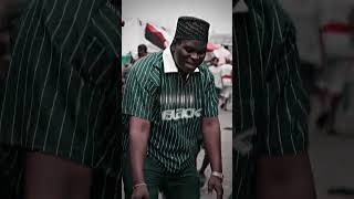 YUNG SAMMY - SILENCE | Lyrical edit #shorts #dhh #rap #yungsammy #silence #yoyohoneysingh