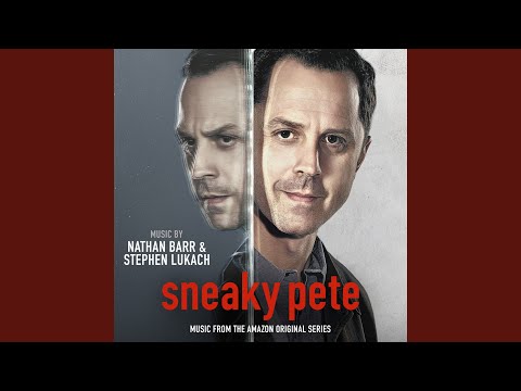 This Isn't Going to Work