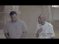 OMOBAMITALE - Latest Yoruba Movie 2025 Drama; Peju Ogunmola , Zainab Bakare , Ibrahim Yekini