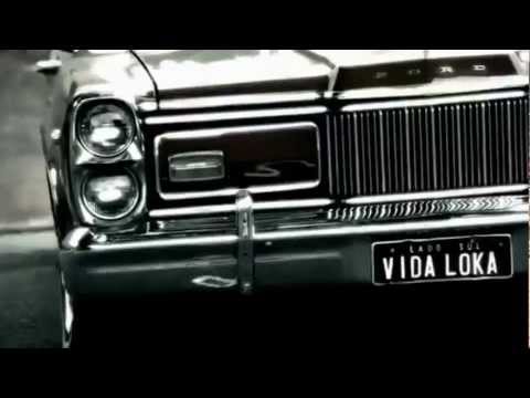 RACIONAIS MC'S - MENTE DO VILÃO (VÍDEO  CLIPE - HD)