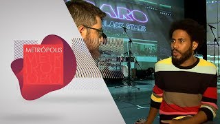 Arte e Cultura