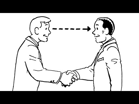 16 Laws of Psychological Power (Inspired by Robert Greene)