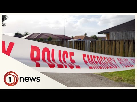 Gang violence will subside, Police Minister assures Aucklanders