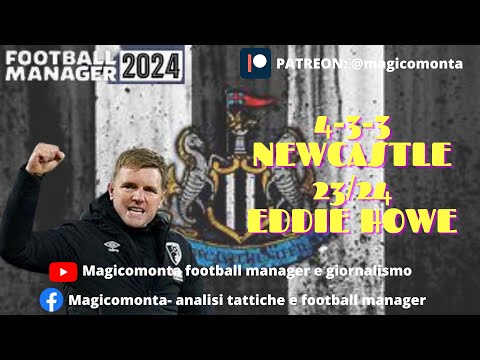 www.magicomonta-football-manager.it