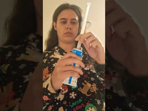 how to use metronidazole (Flagyl), vaginal gel