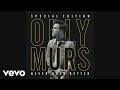Olly Murs Can T Say No Audio