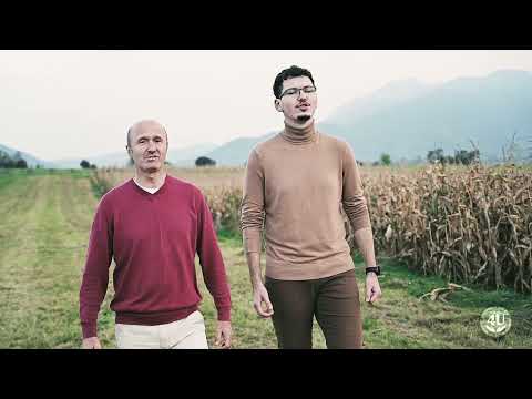 O, Aleluia - Art Quartet