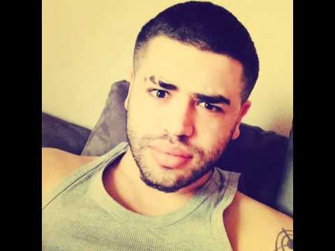 Noizy - Ride With US (Official Video)