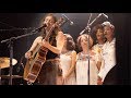 Joyful Girl ft. Resistance Revival Chorus at Babefest - Ani DiFranco